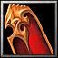 BTNSpellBreakerShield.jpg