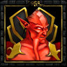 avatar140672_39.gif