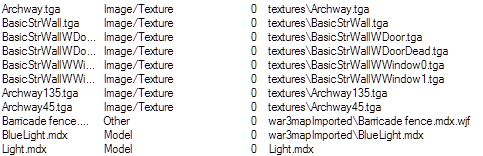e66e3a0d574d5fd4bd9bd783b25d0d2c.png