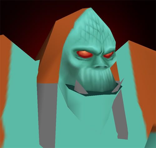 WIP1.jpg