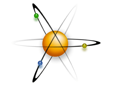 ii_atom.gif