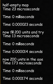 yFr0.png