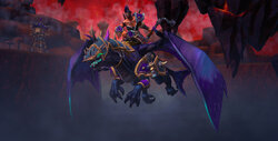 www.hiveworkshop.com