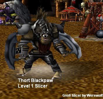 ThortBlackpaw.jpg