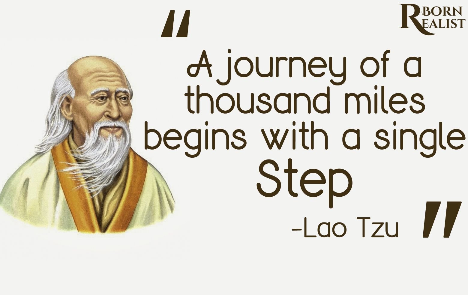 Motivational quotes from famous people