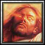BTNSoulRiderPNG.png