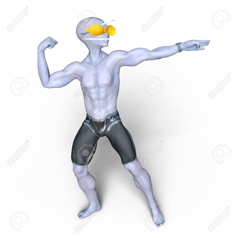 atryanywats.png