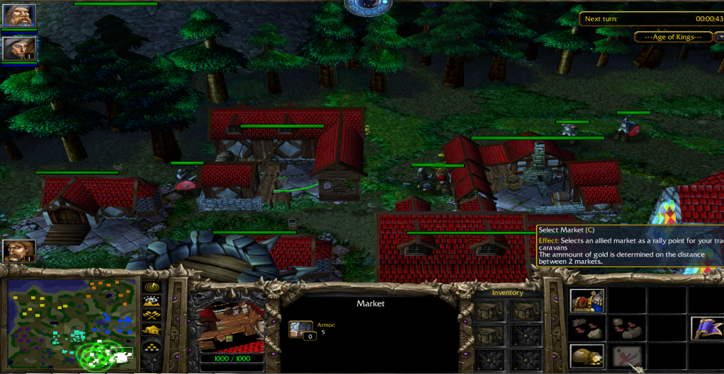 Age7.png