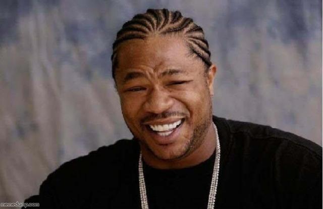 yo-dawg-xzibit-48.jpg