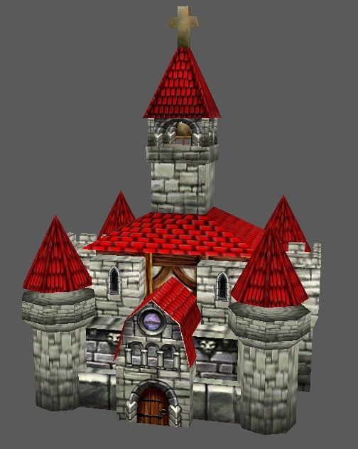 models_6190_screenshot.jpg