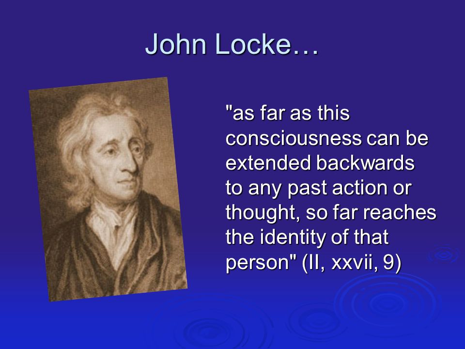 slide_35.jpg