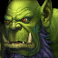 IconSmall_Orc_Male.gif