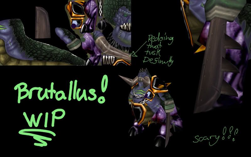 BrutWIPSCreen.jpg