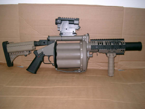 M32.jpg