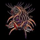hydraliskden.jpg