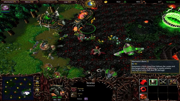 WC3ScrnShot_012912_205822_09.jpg