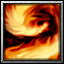 icons_10429_btn.jpg