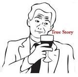 funny-date-girl-guy-true-story-meme.jpg