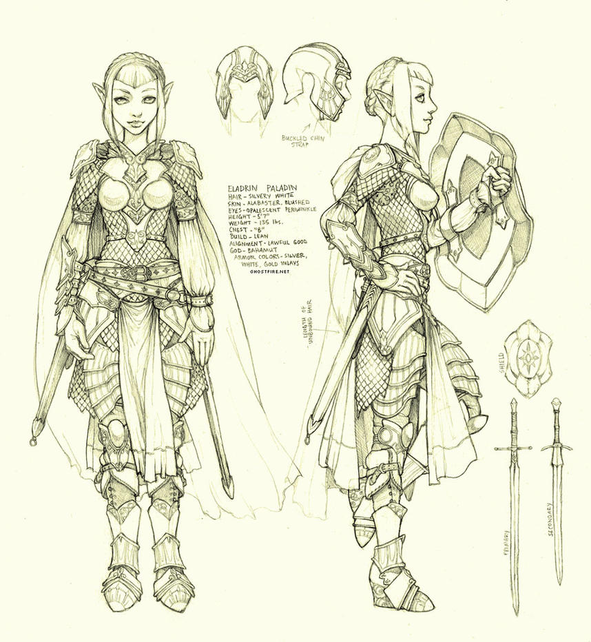Eladrin_Paladin_CharacterSheet_by_ghostfire.jpg