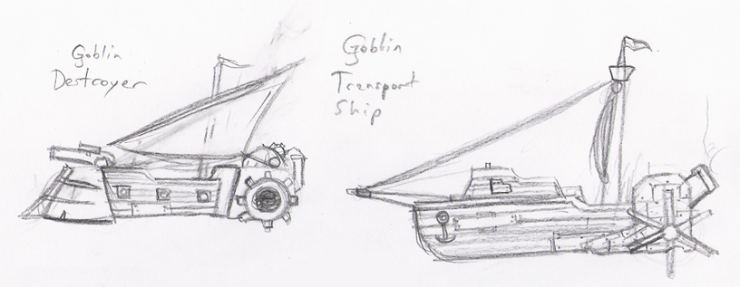Ships.jpg