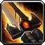 Ability_warrior_incite.png