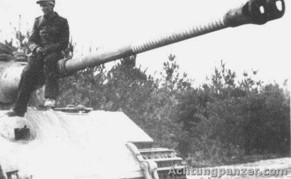 brommann.jpg