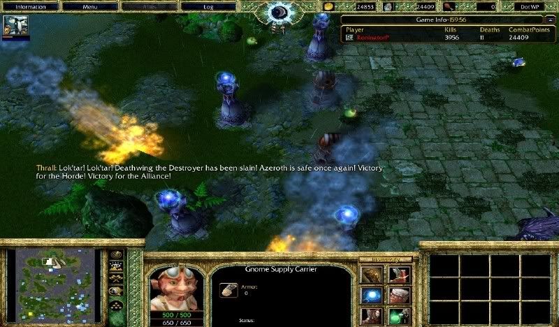 WC3ScrnShot_110611_172912_07.jpg