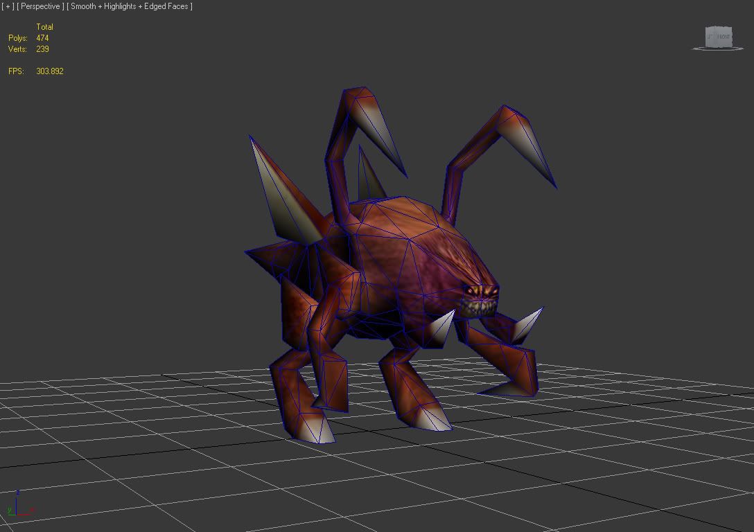 zerglingPup3dsView.jpg