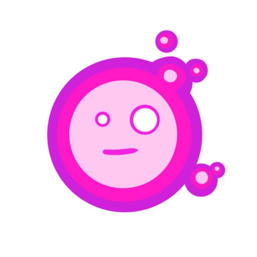 plasma29-10-10-1.jpg