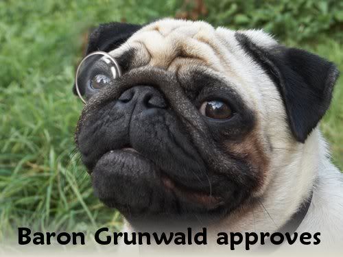BaronGrunwaldApproves.jpg