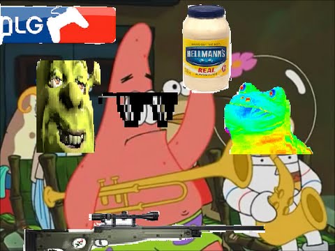 hqdefault.jpg