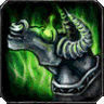 avatar1_35.gif