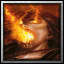 BTNPyromancerPNG.png