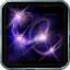 Spell_holy_dispelmagic.png