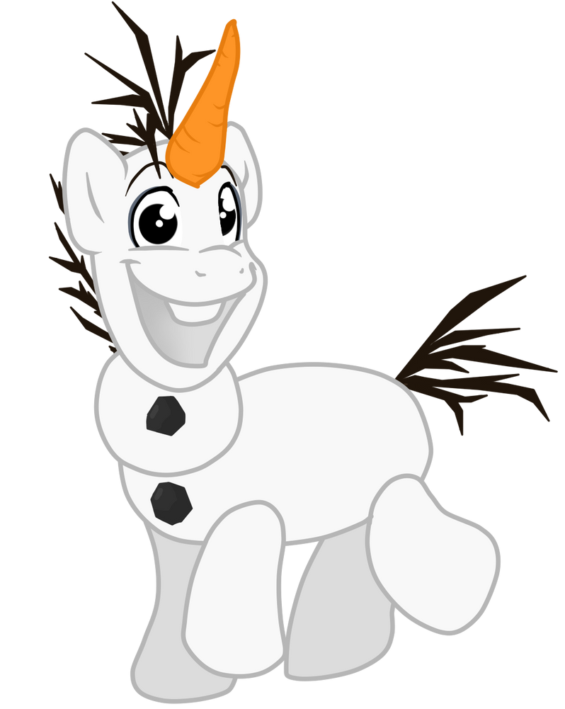 snowpony_olaf__mlp__by_namygaga-d75ah8r.png
