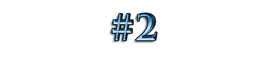 no.2.jpg