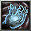 147854d1440576215-icon-contest-13-icons-directors-cut-models-sknecromanticcall.png