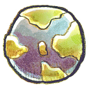 G12-Web-icon.png