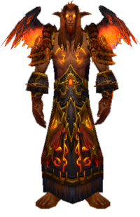 200px-Majordomo_staghelm.png