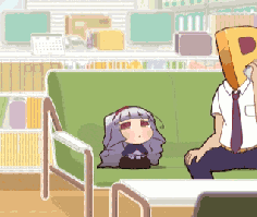 oDCkh.gif