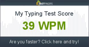 1_wpm_score_AN.png