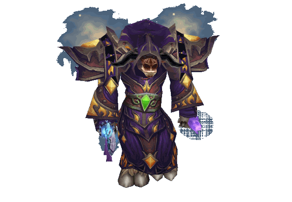 taurenpriestt10tdol.gif