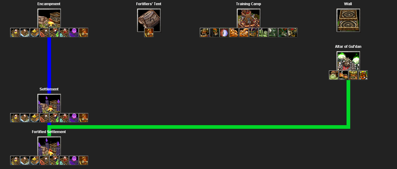 tech-zear.png
