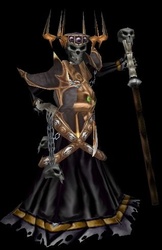 models_5709_screenshot_tnb.jpg