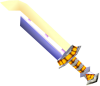 100px-Razor_Sword.png