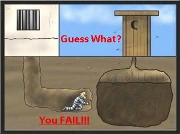 fail20.jpg
