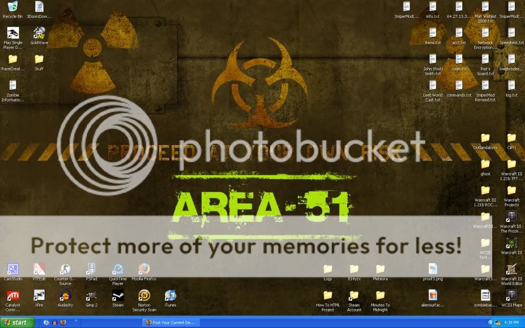 desktop.jpg