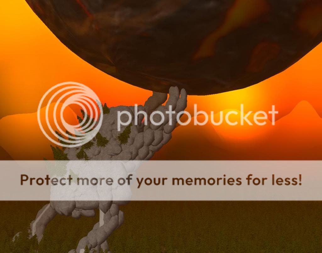 zrre.jpg