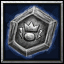 icons_12969_btn.jpg