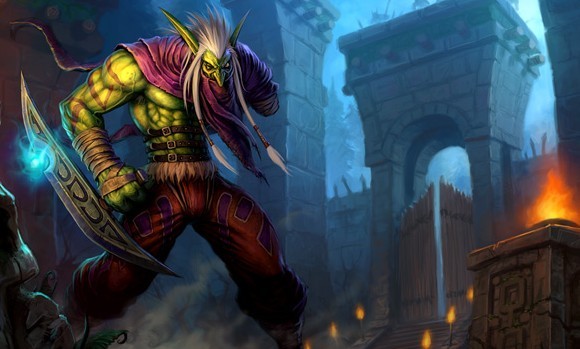zuljin.jpg